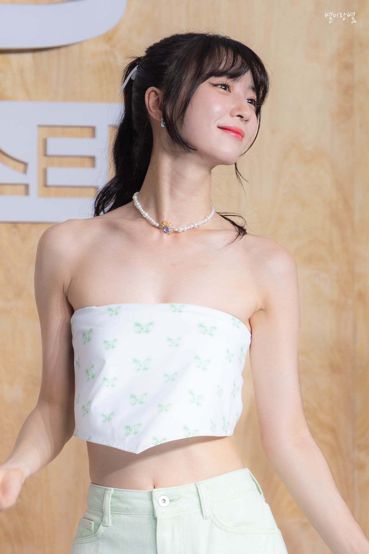 718e8174029a86638f2f373c43c60858_478349.jpg