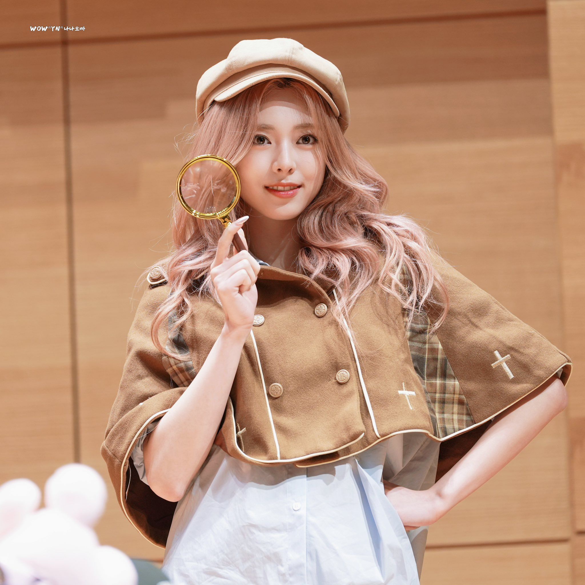 71d6b17f3a3122fc65fade3a69b7ec01_794123.jpg