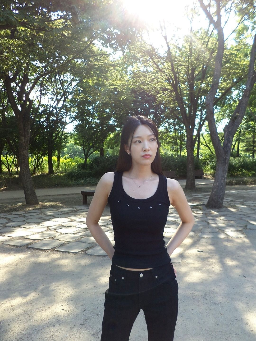 857b7bd2be1bad7a50f1f2aabae2c804_505748.jpg