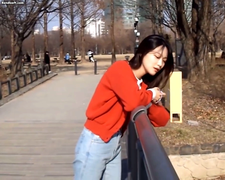 8857b9a9747678370cf10817ab87e55a_407968.webp