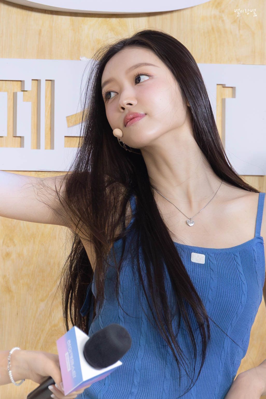 8ee5ca7b01976617c9451487a5025c64_410958.jpg