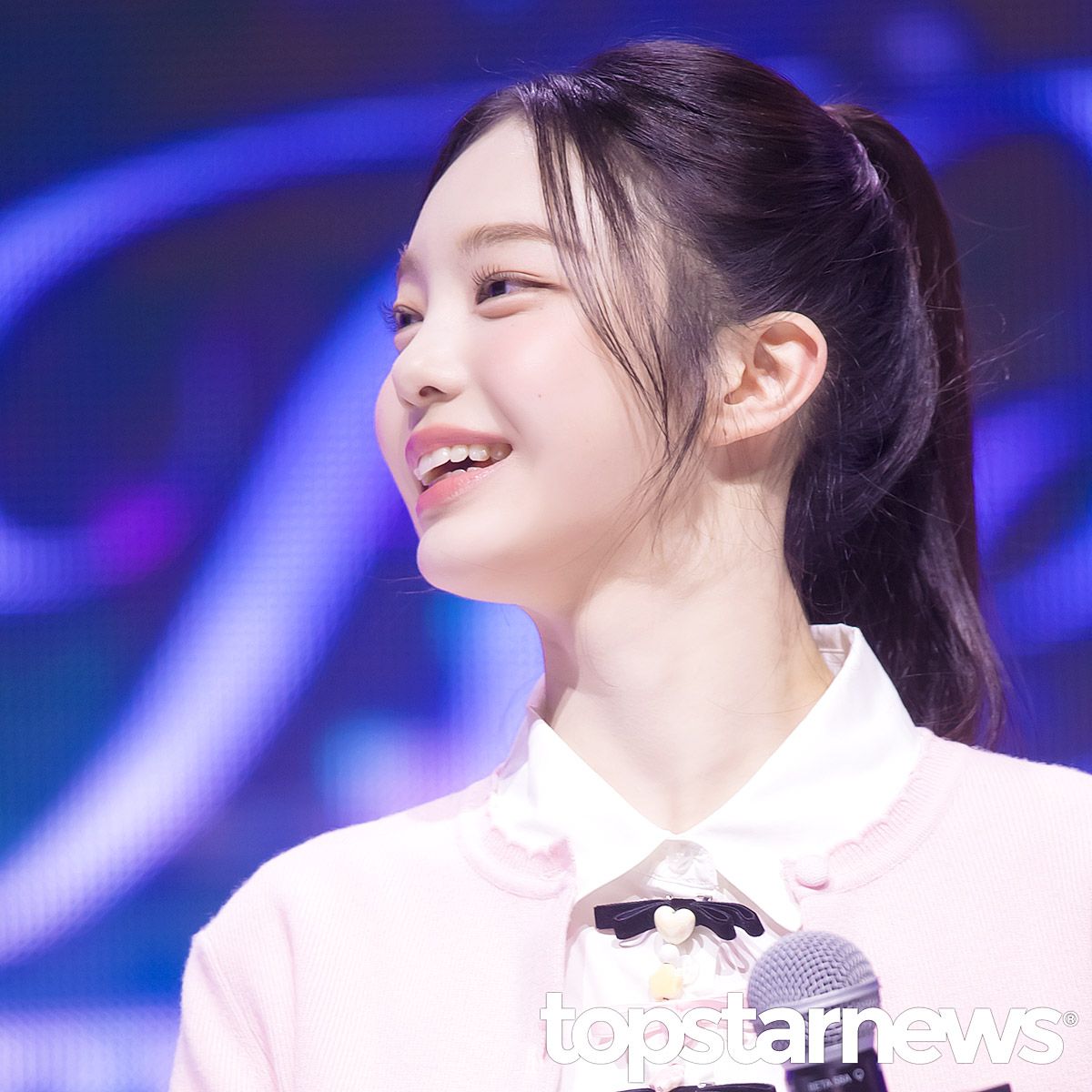 900be181d60feb63c5e1ca4426d50779_932038.jpg