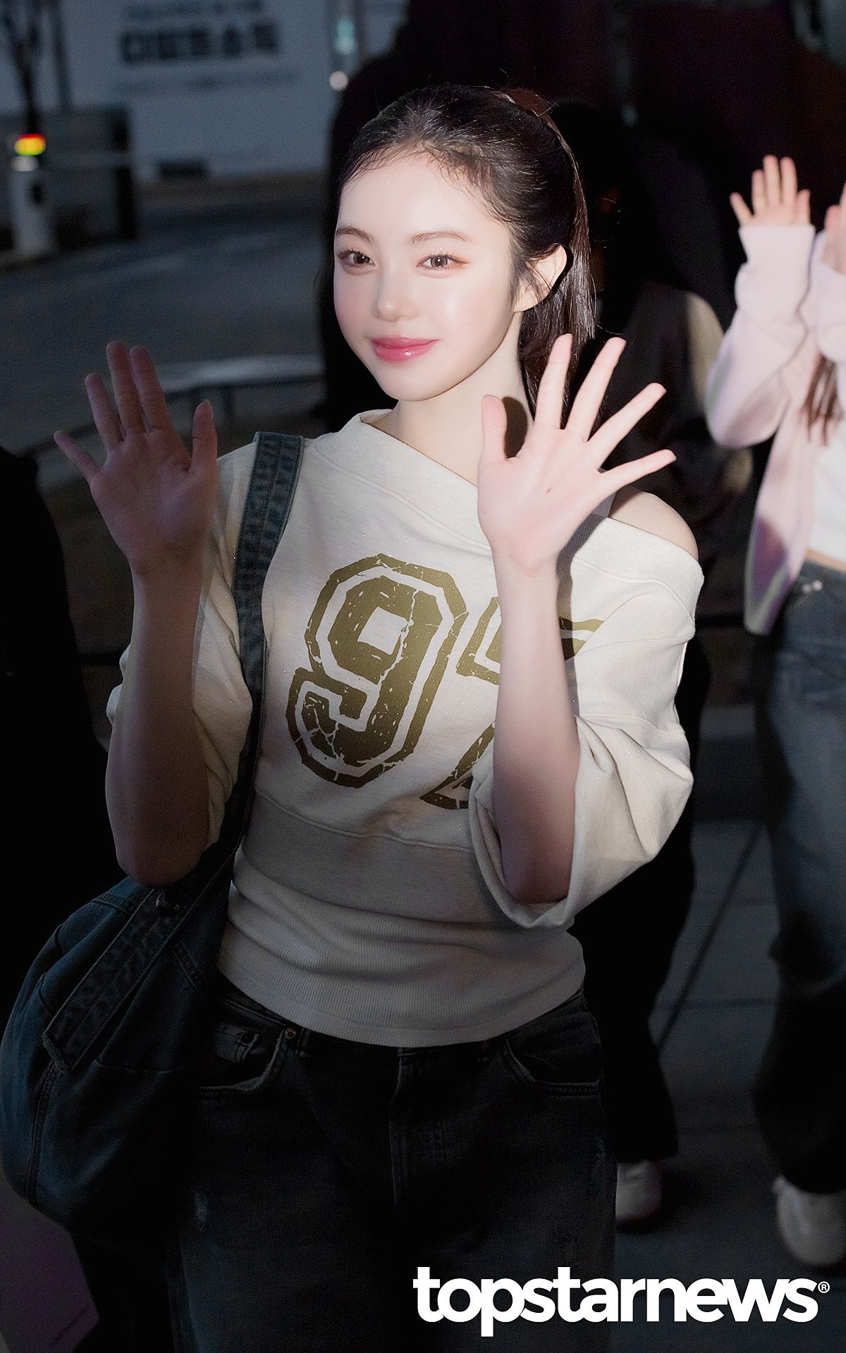 91985a65f4dacf38eed559d75ca8ac9c_272482.jpg