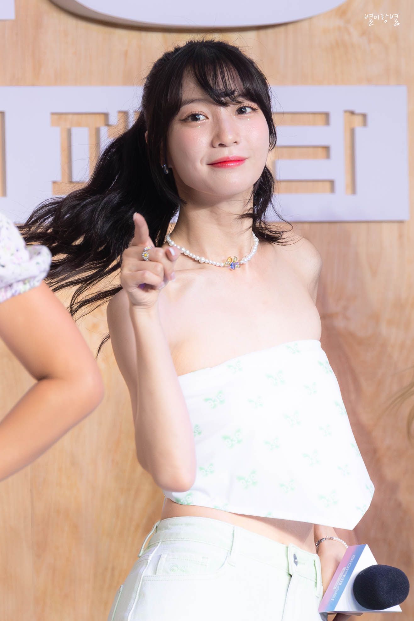 a339e0e6ef82d34d97dc980a0a725590_345635.jpg