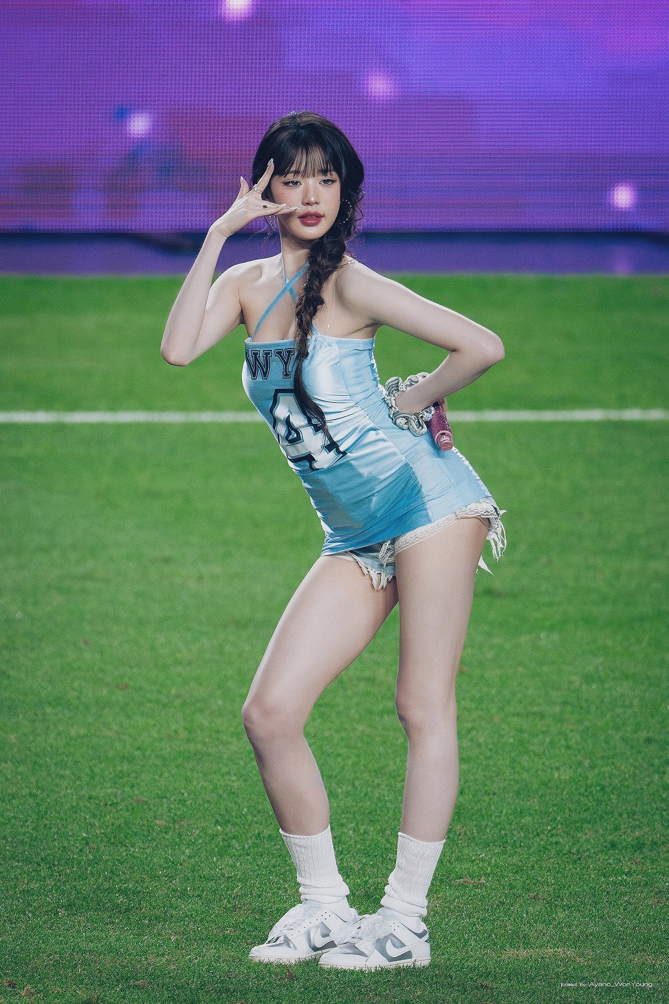 a4a5d0b4227431c43c78d5fdf1e2a2e6_448124.jpg