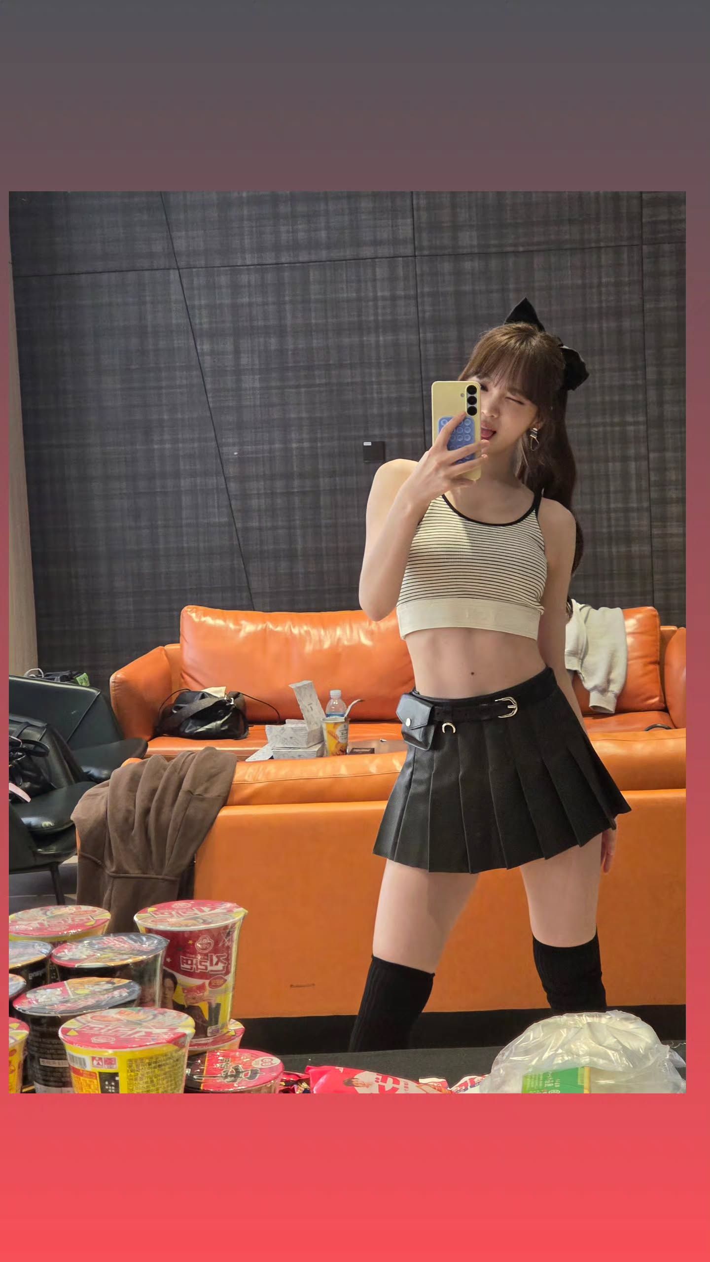 a5ab34117ae8669d498f58b134669e04_539076.jpg