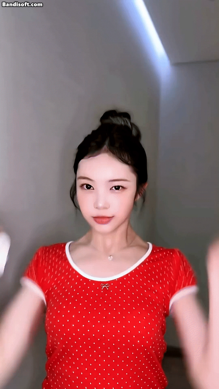 aacfebd187e68876b5c49131d9cf68ed_777489.webp