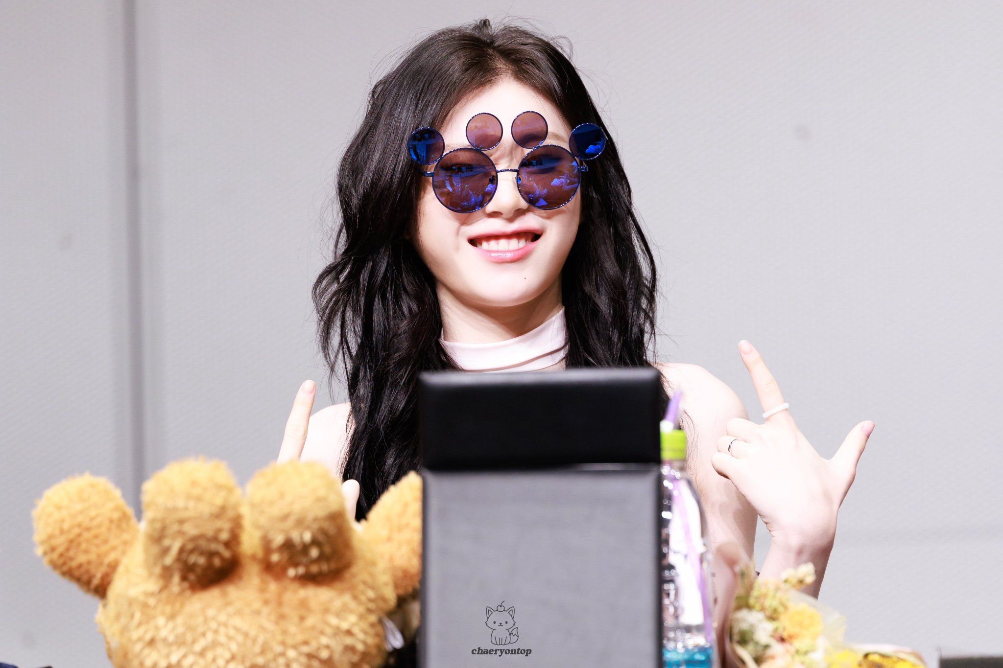b83b0de7a5db9ca792d712b4508662cb_725813.jpg