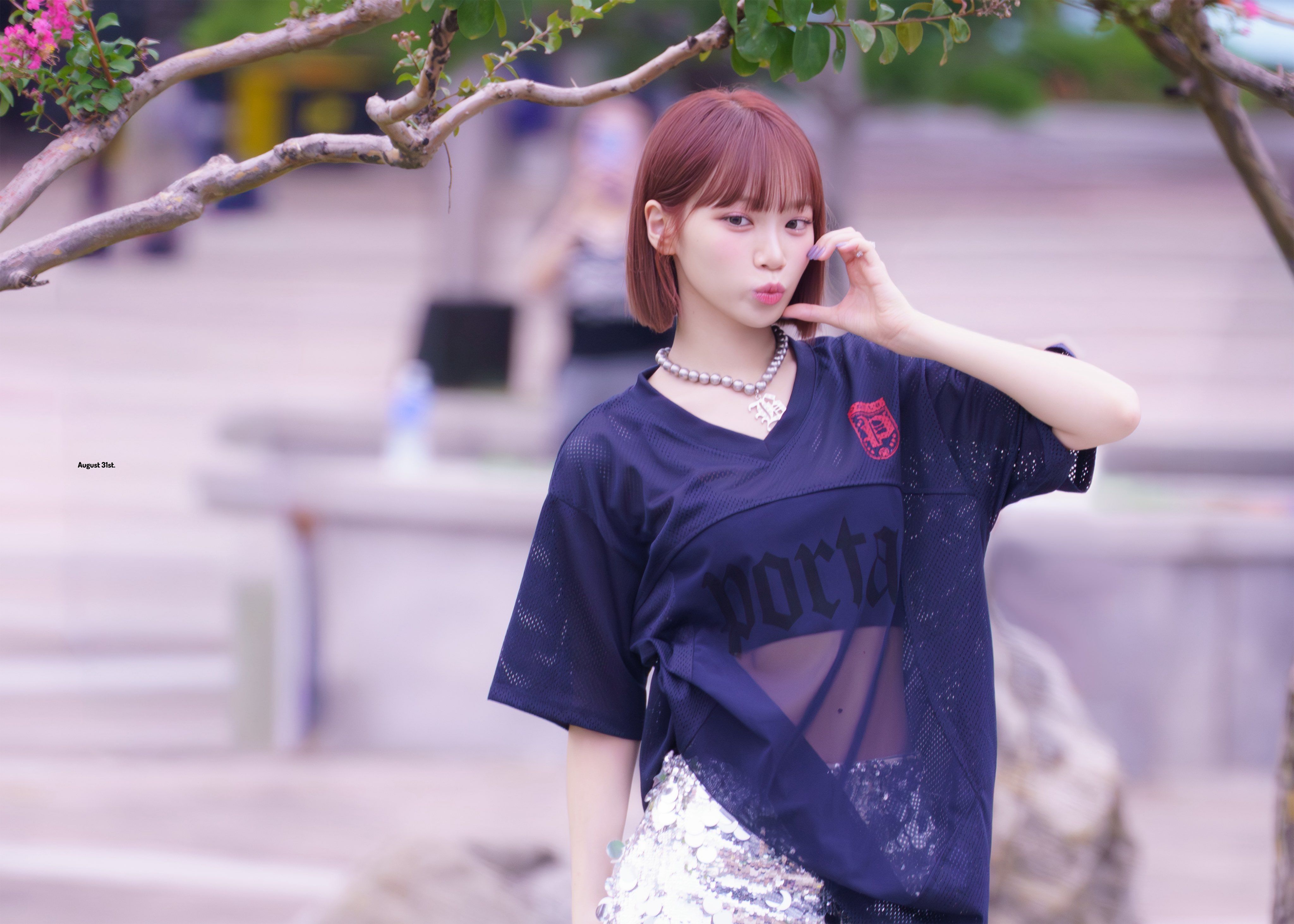 c5574bd693a888d1a4c6d91a5f02900c_201519.jpg