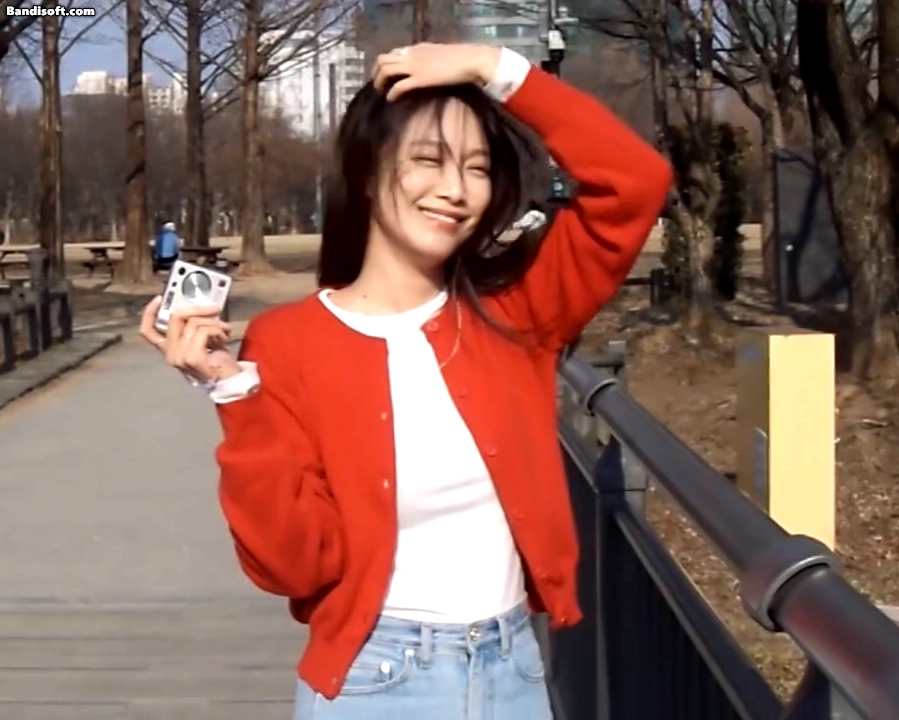 c6e7903e9cde4b52ada558d702befc56_271866.webp