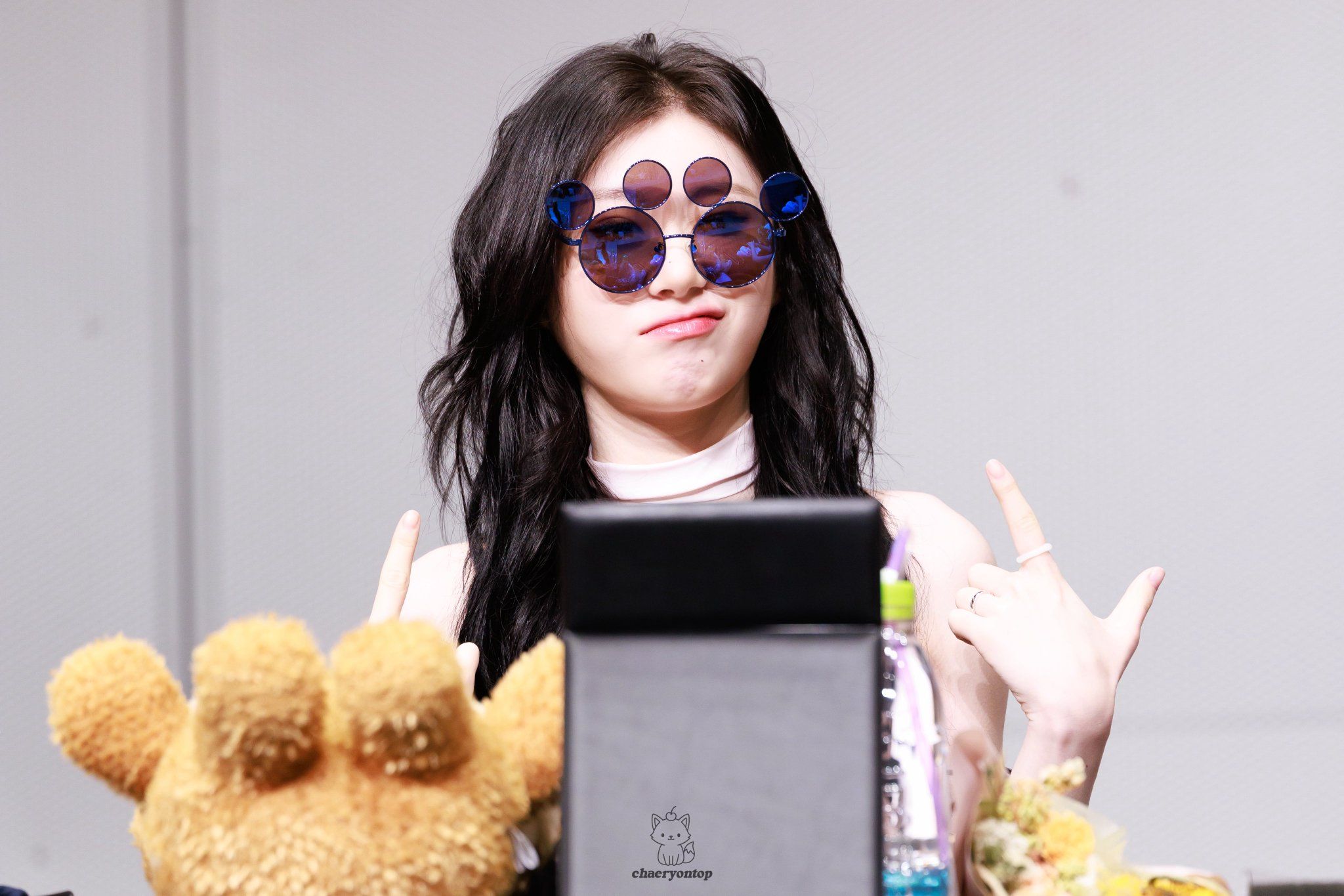 def8d3c2f1d861a2b4548fabe5087fea_802460.jpg