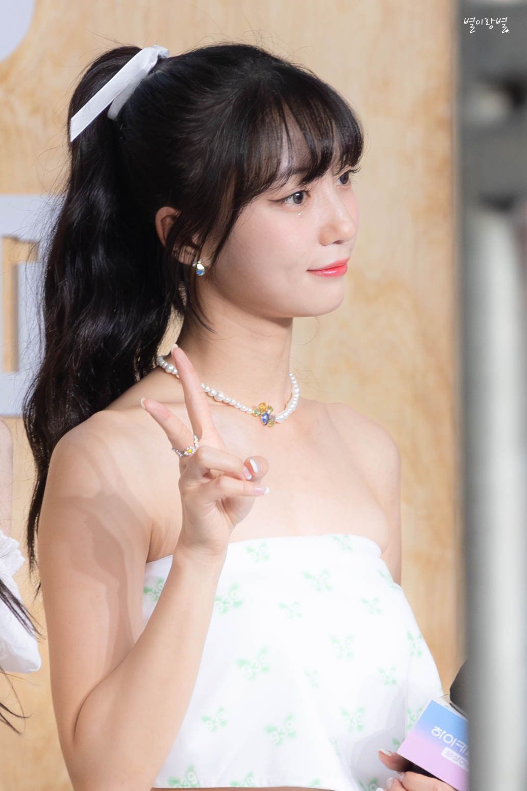 e83d00bb190acc03756e126c18a7524a_123336.jpg