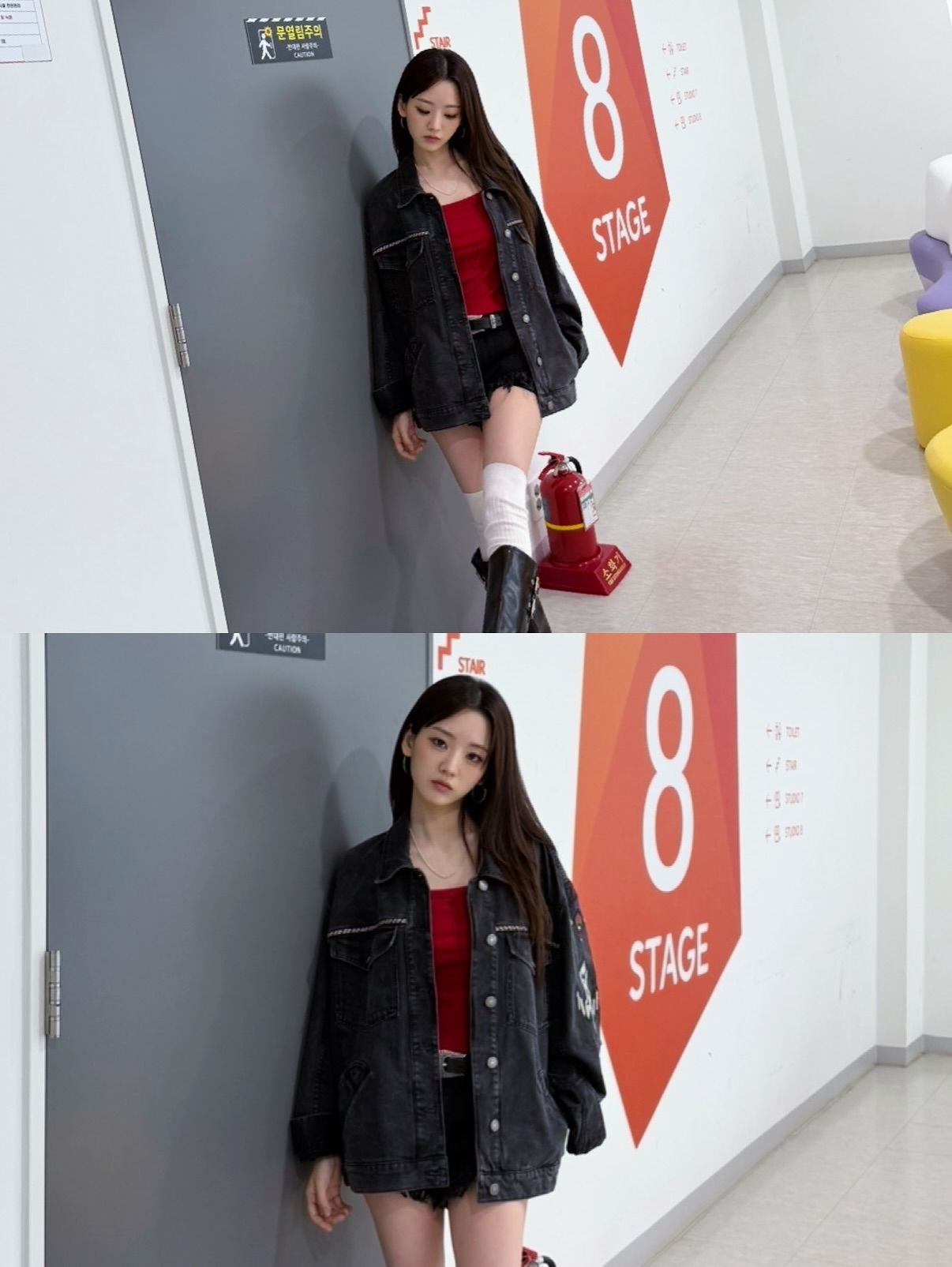 0a2be0cd3aabe10b07fb4eb3d470a849_788730.jpg
