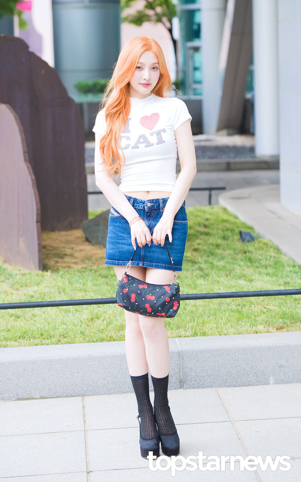 1091ee3ccc9b36bdd1ed6757c6292a0c_662629.jpg