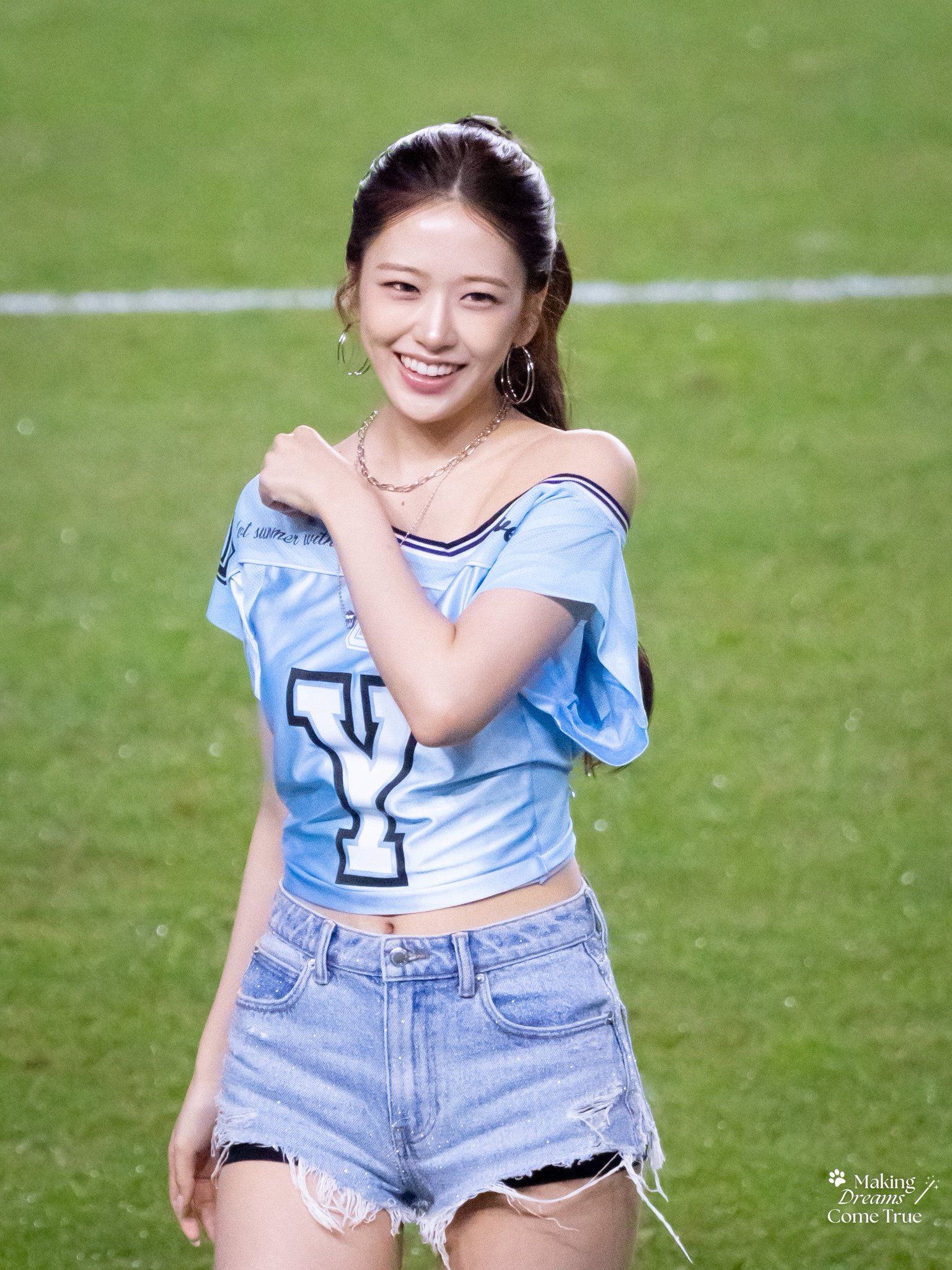 1fbaa2711c58a7d7db76d840ada100a4_347244.jpg