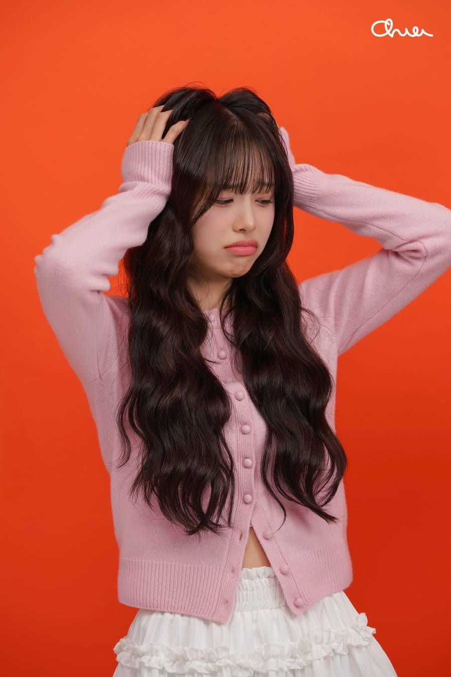3c7bf60bfbde56dab353422992ca7b3c_794614.jpeg