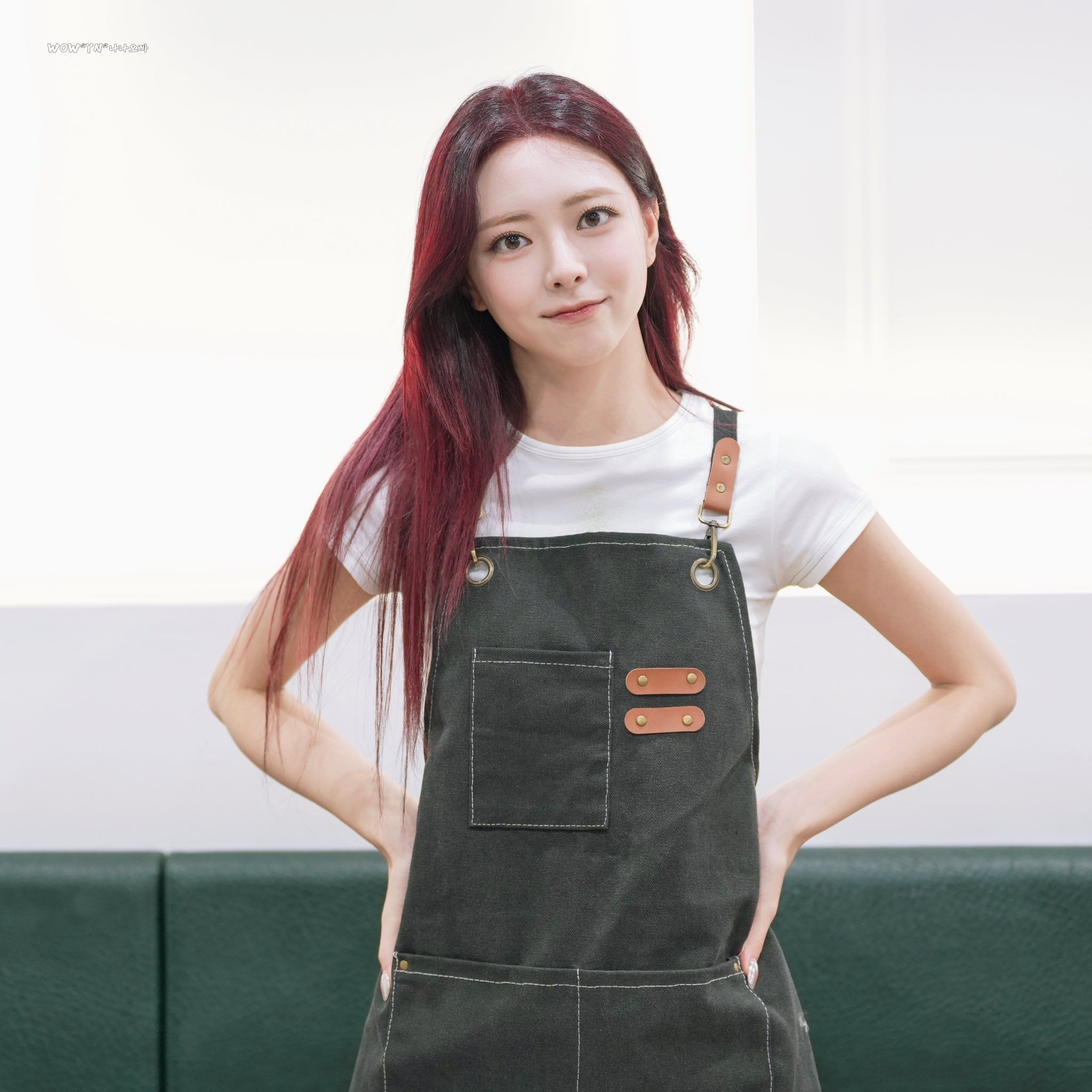 3f1d52b88298cc0a3574340b173a80bb_860961.jpg