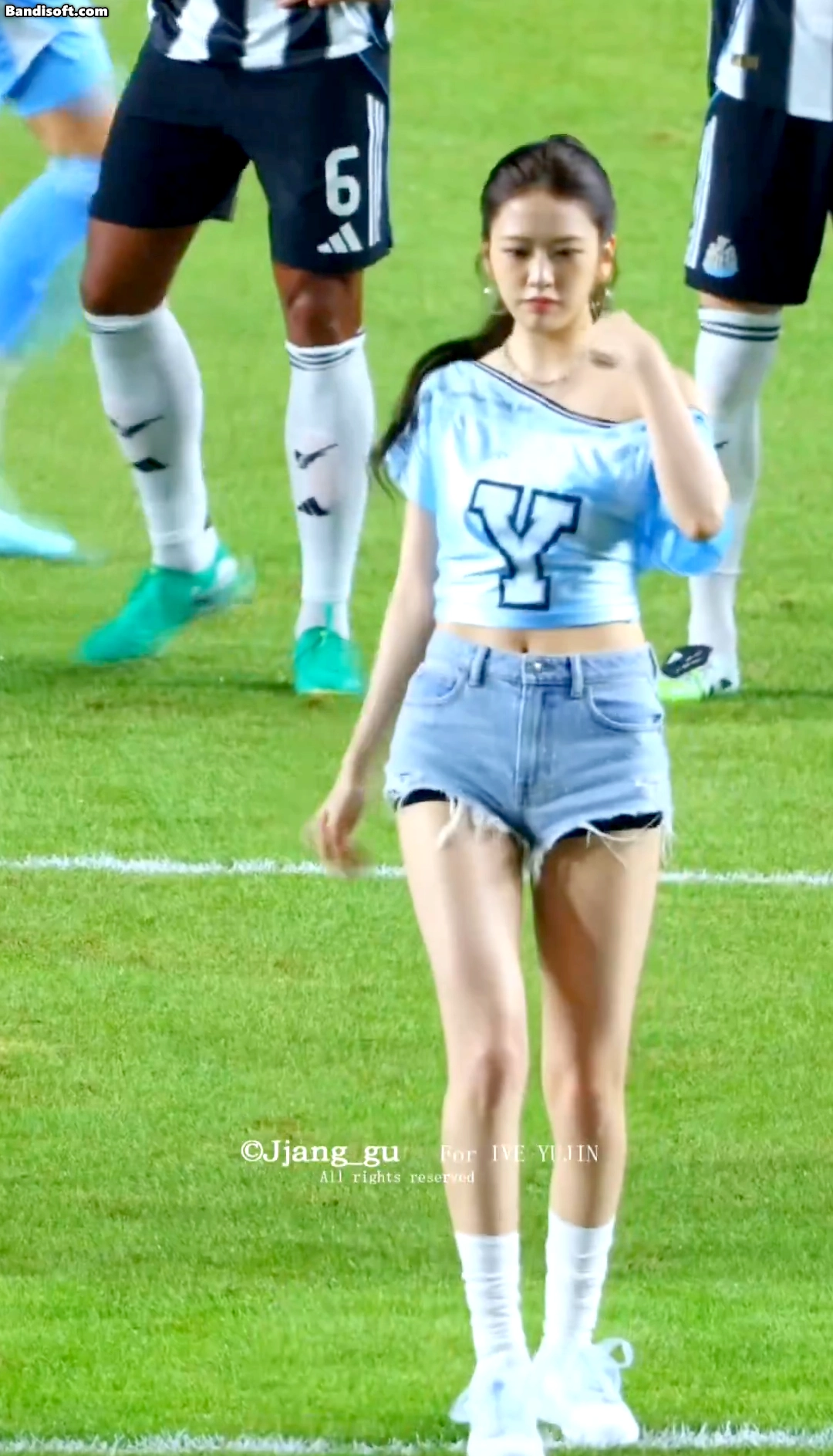 77ff9a9f59d9ad82c7ed898cbab63056_185068.webp