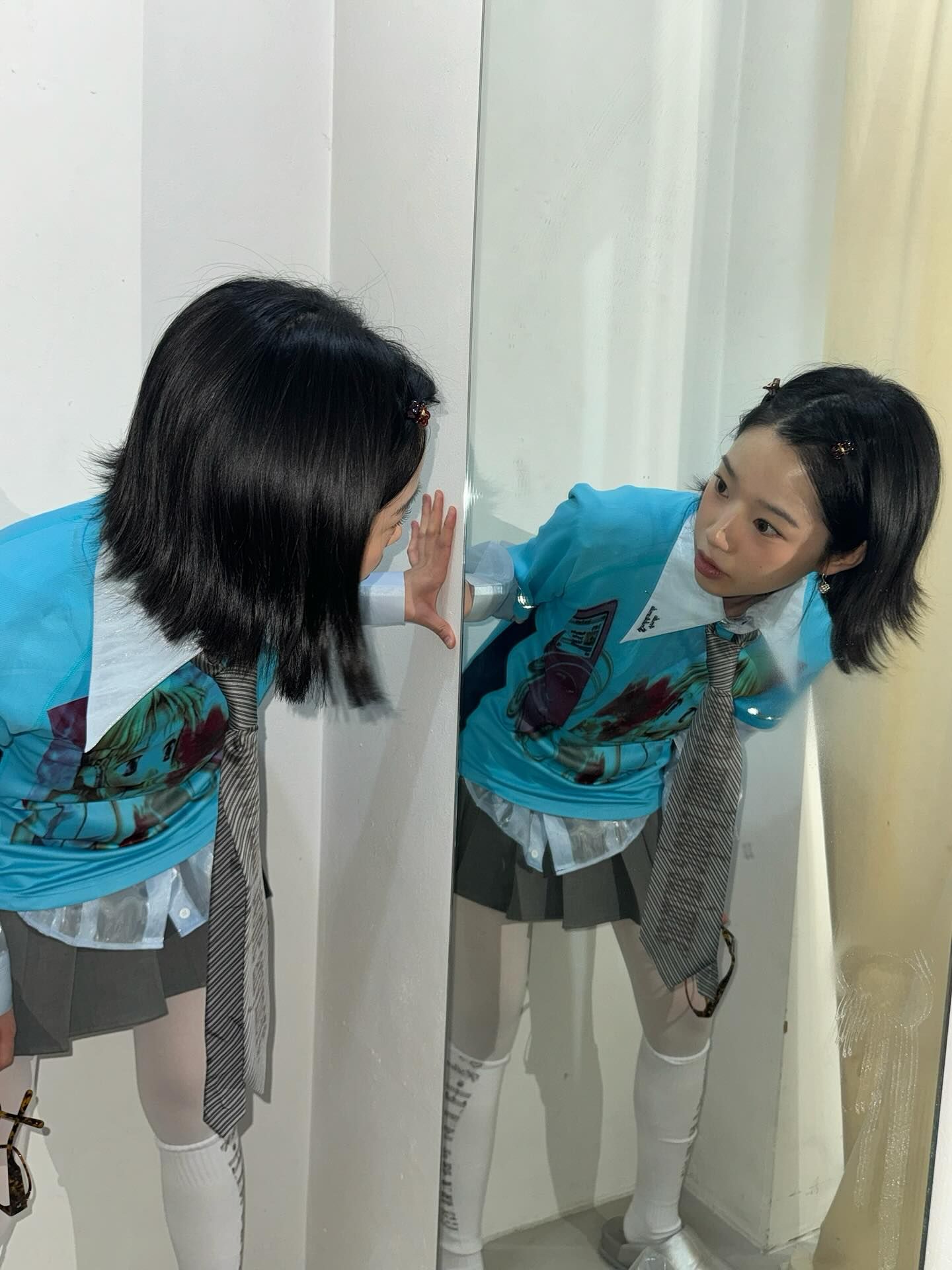 8dbe08b772197107adaa311b63049ced_901098.jpg