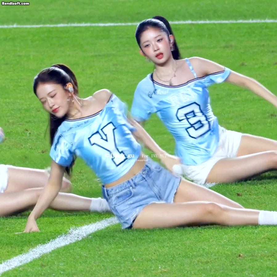 9b18b45d7d1eb2e88fe23563ece465e9_178376.webp