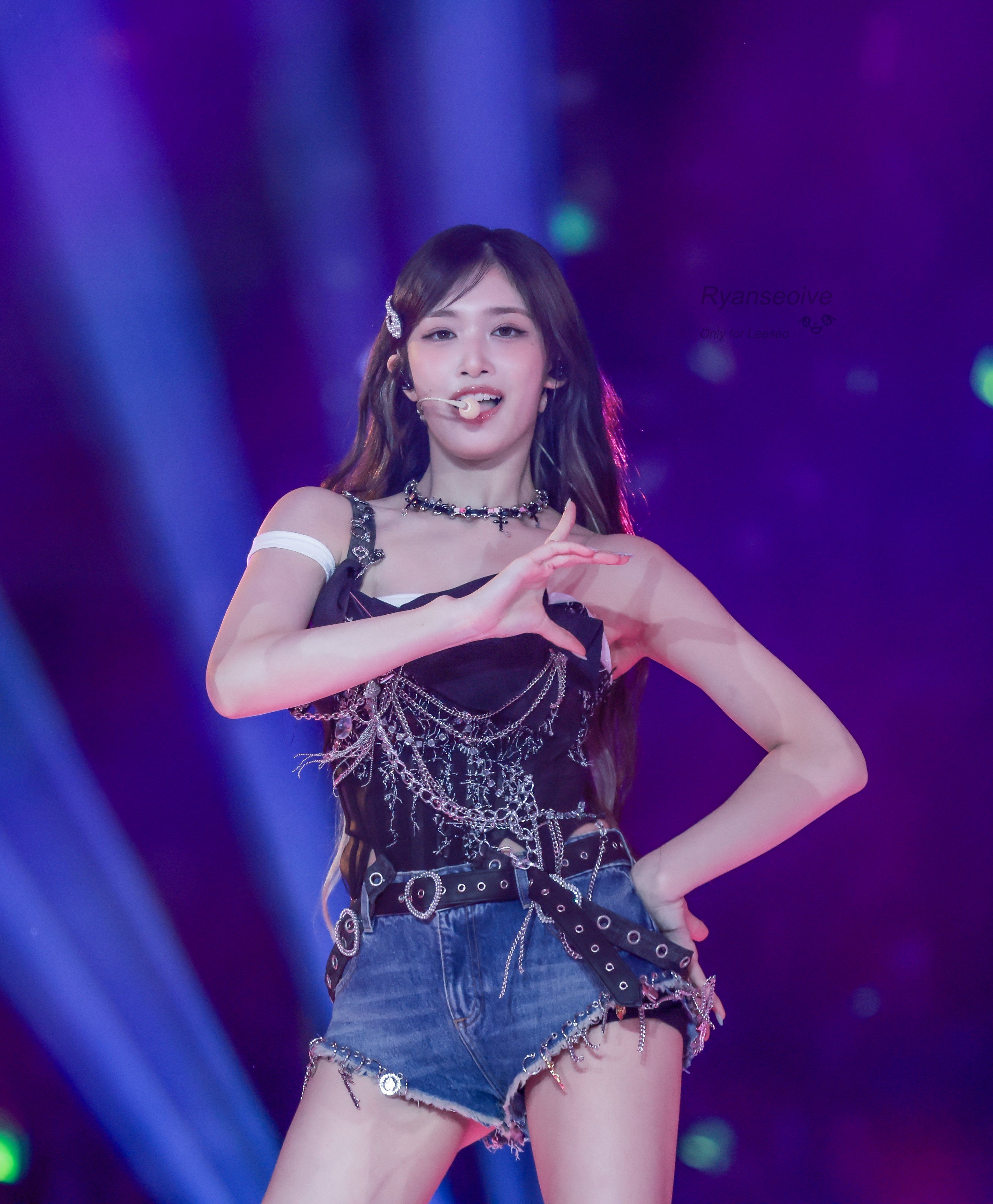 9fc6a80783a3f90f4575ef50d9d6a2cb_443180.jpg
