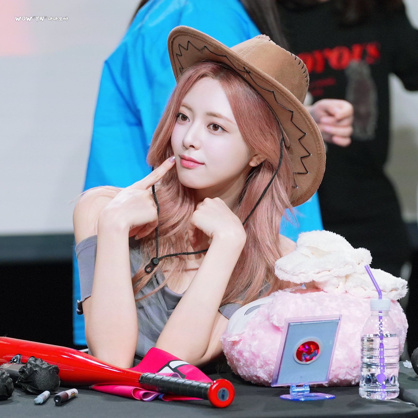 a6ce77d760a1844f8c9d9d20cd6d1290_353248.jpg