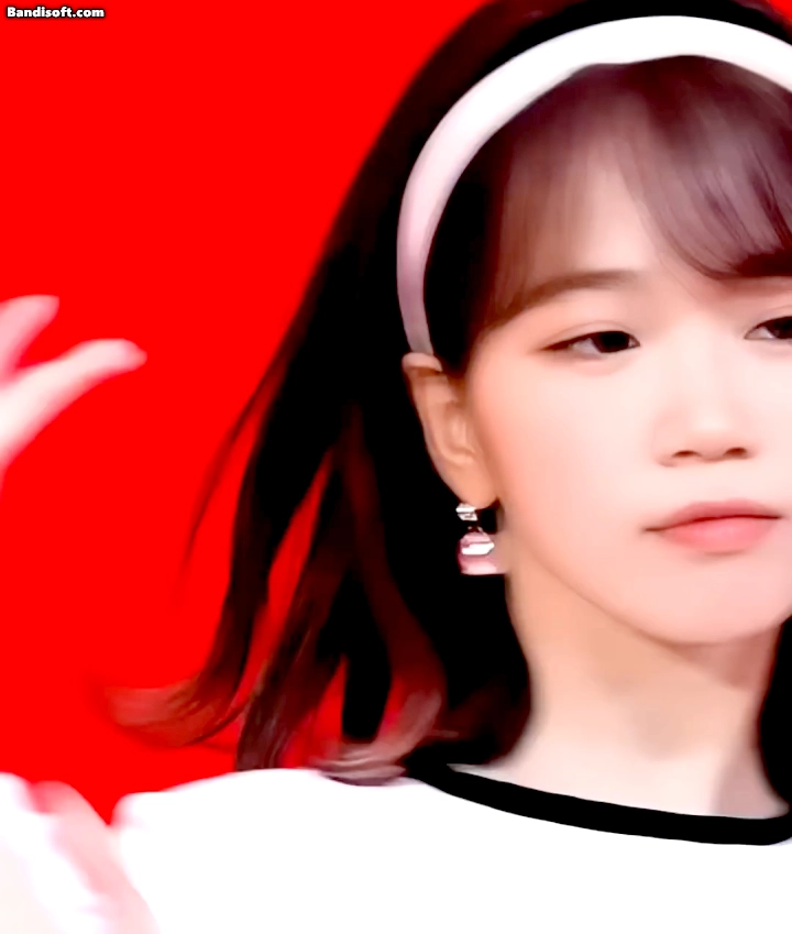 a97e8ae96ce6a1f4d9bcb75631b226d0_612410.webp