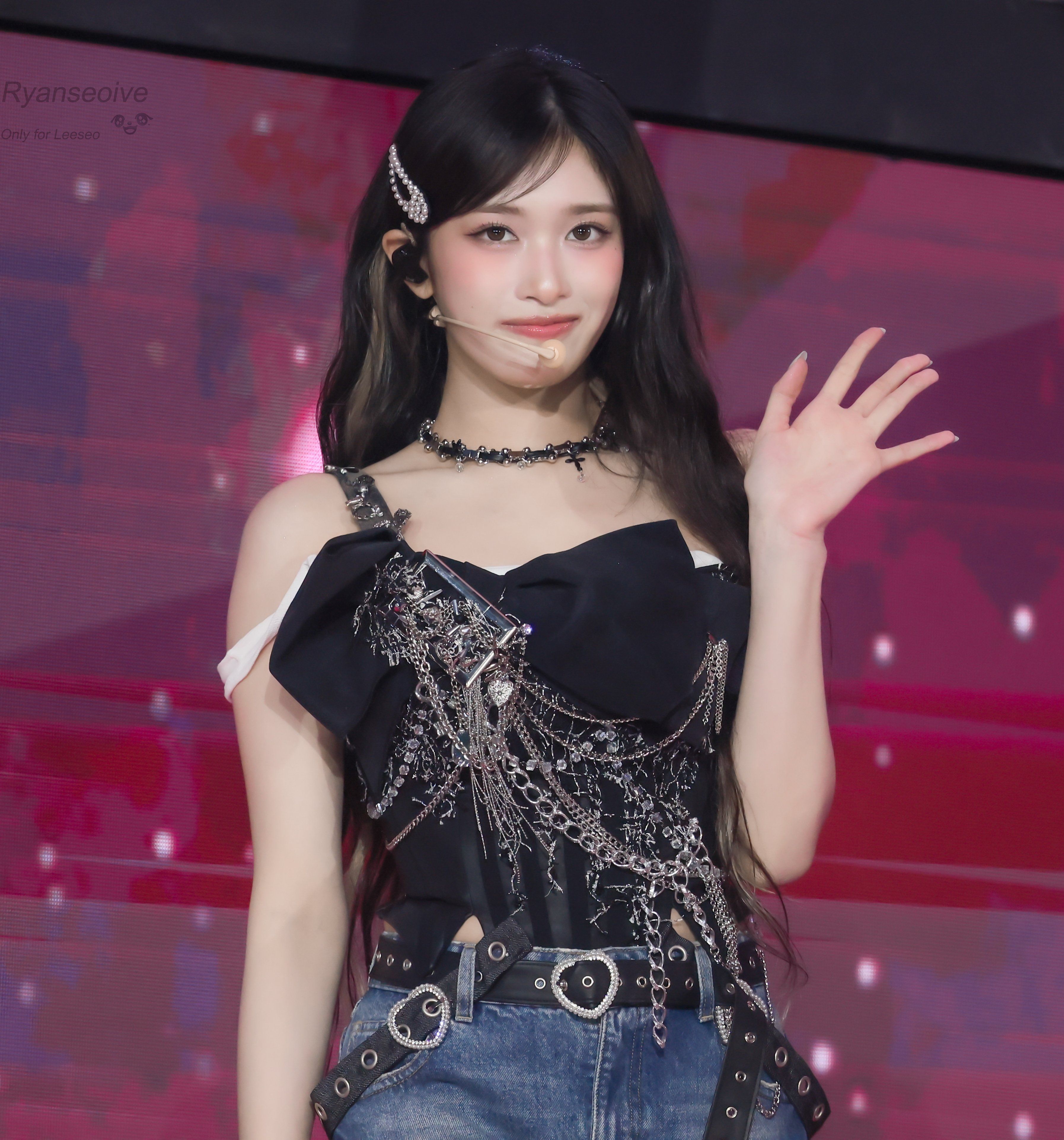 a9858ee179d5cc772c5ae0b3a130b7cf_468269.jpg