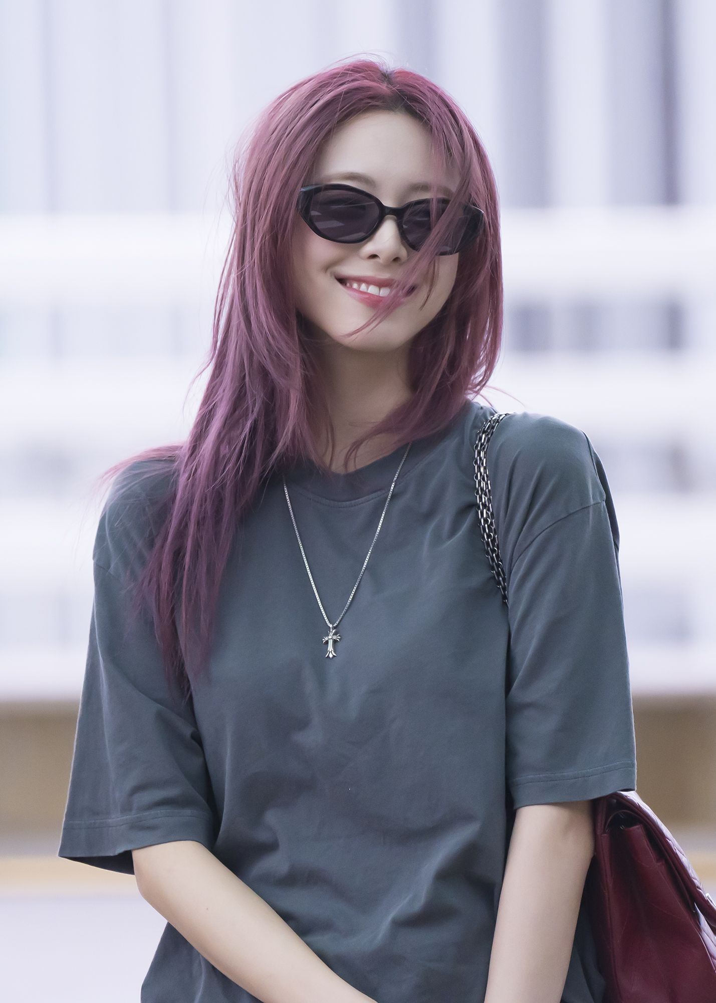 bd0a9508b523a79976818ac73891321a_221479.jpg