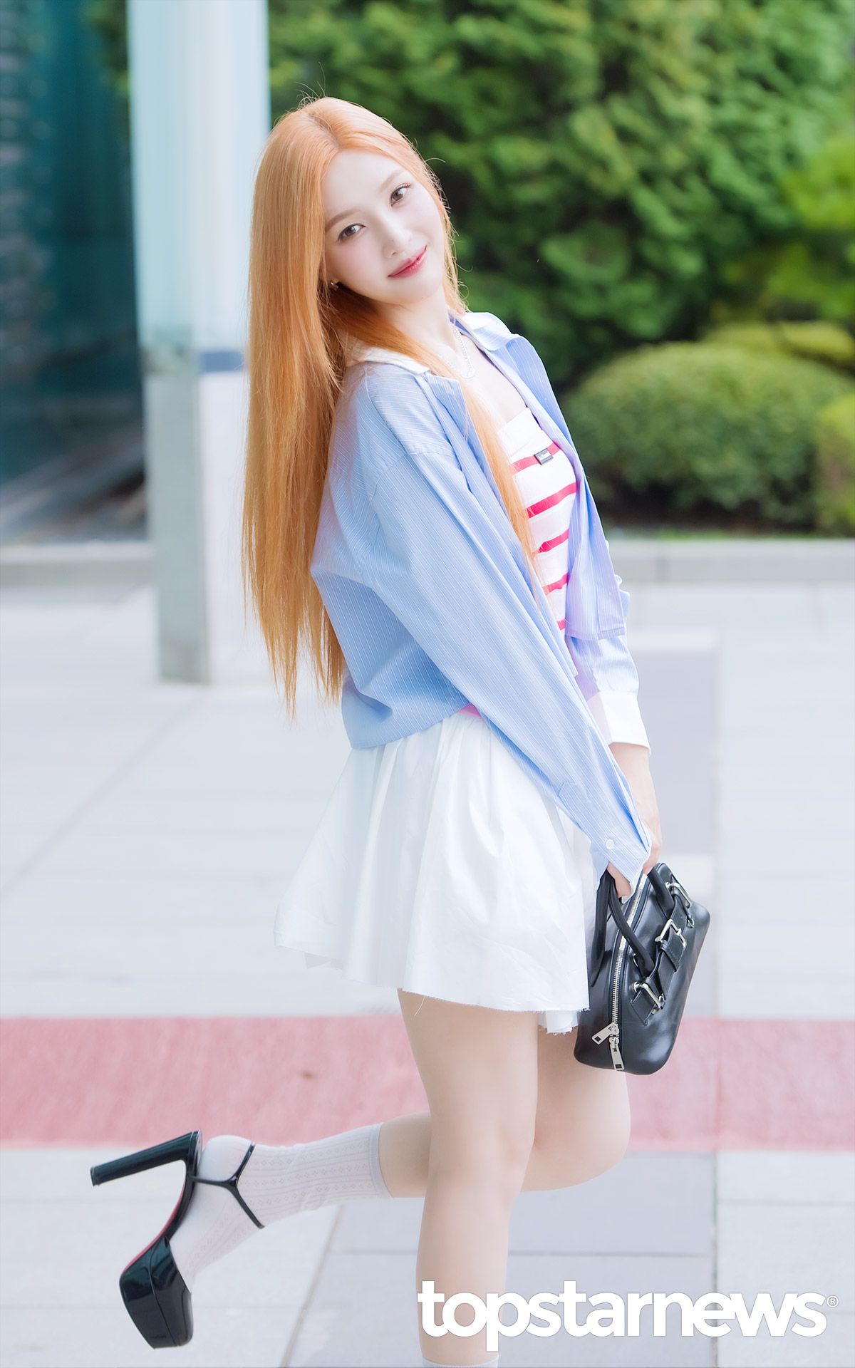 bf040ad48e308bf2c0bc73faea2e190f_809242.jpg