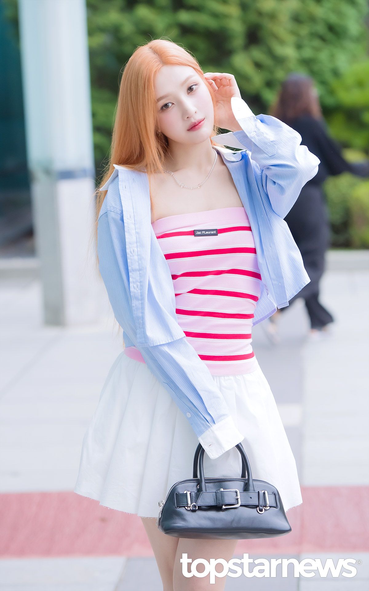 c1062a0a12f6bf0fe3f671b8fee18a79_771083.jpg