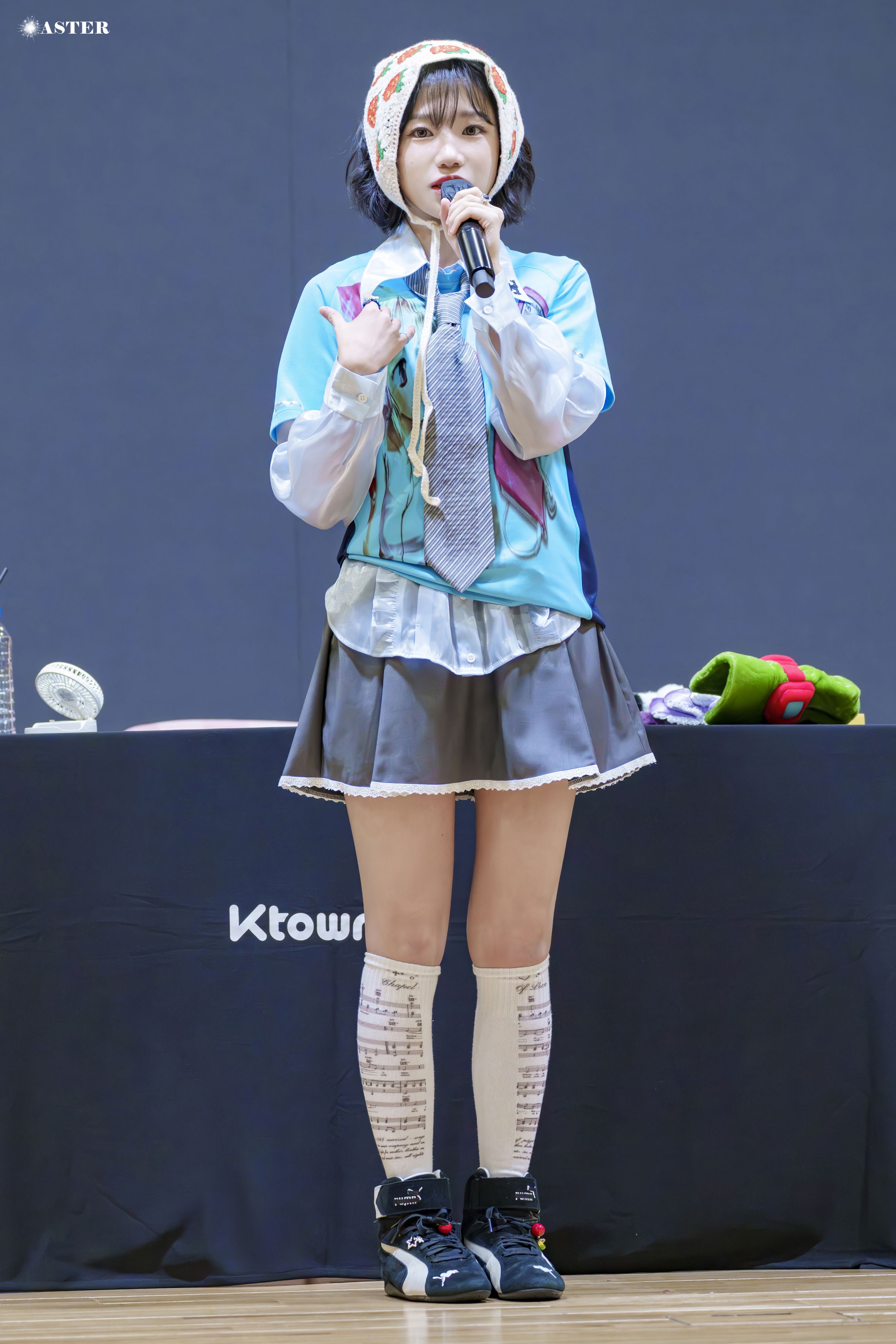 c18fbeabe5c82ebc194a73cec201be9d_882880.jpg
