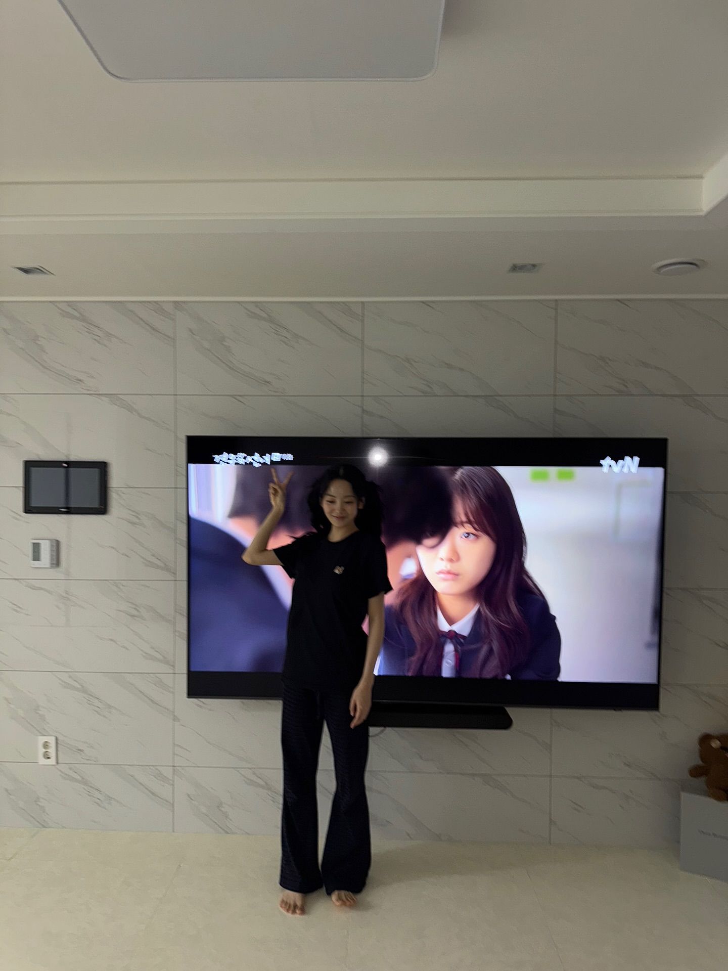cfcaa0c6213ee4d609a9d2451a2cc162_761532.jpg