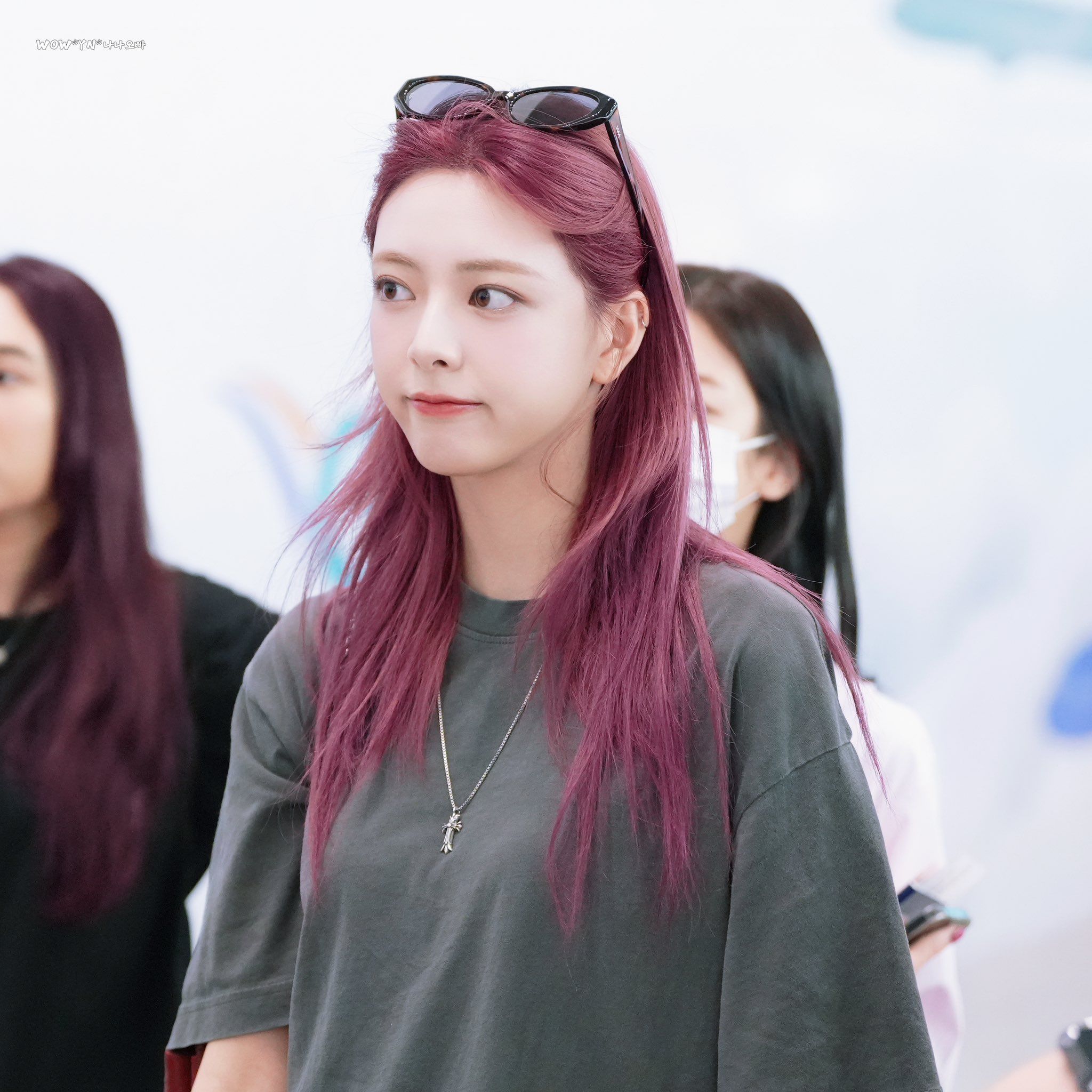 e7d3eaf9f56aa2e11e4ef674ebc39ff4_460650.jpg