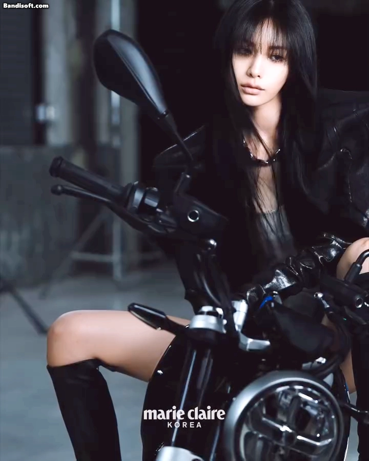 ef9a51dc0b408bde613bf7b82fc19753_212935.webp