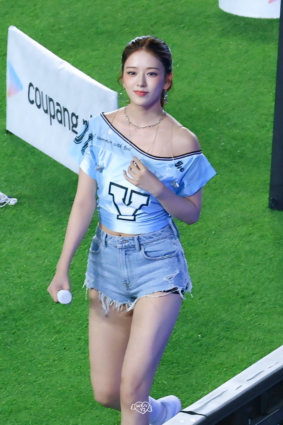 f5f4fd7ae5d3d9eb88daa0fd20d4424f_793477.jpg