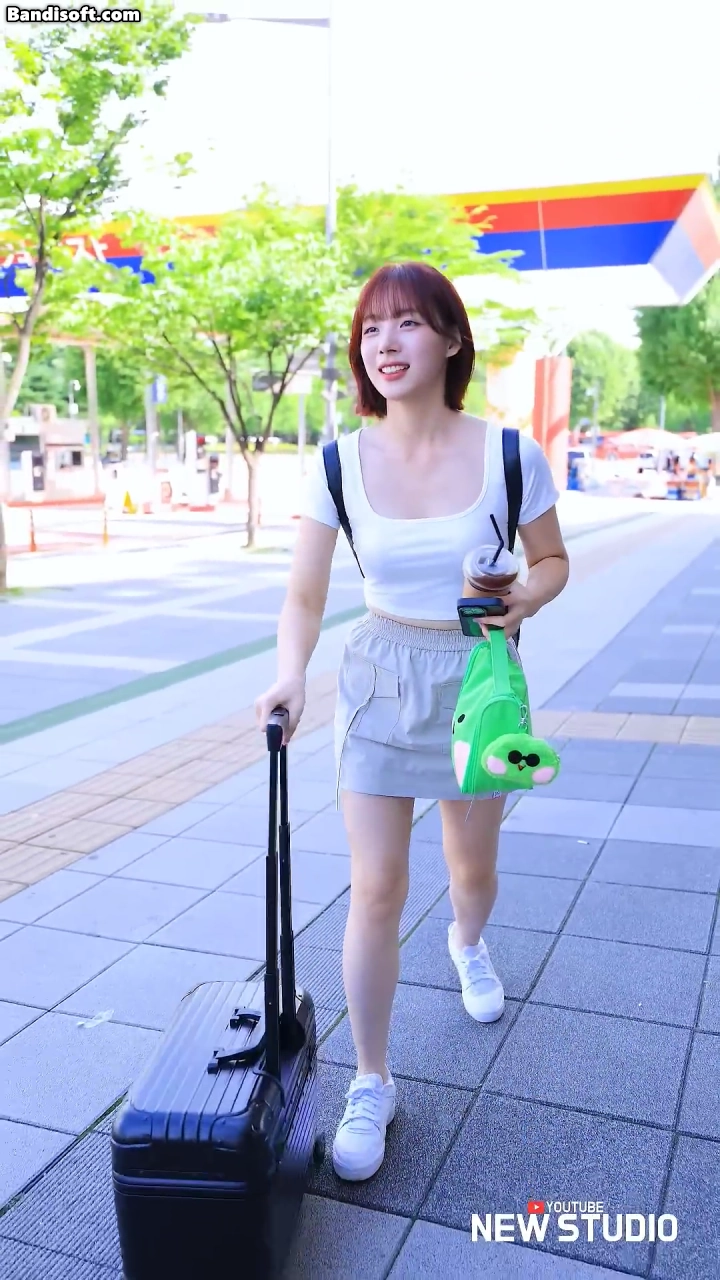 0ab4b572b706a747147da16fc425aaaf_240974.webp