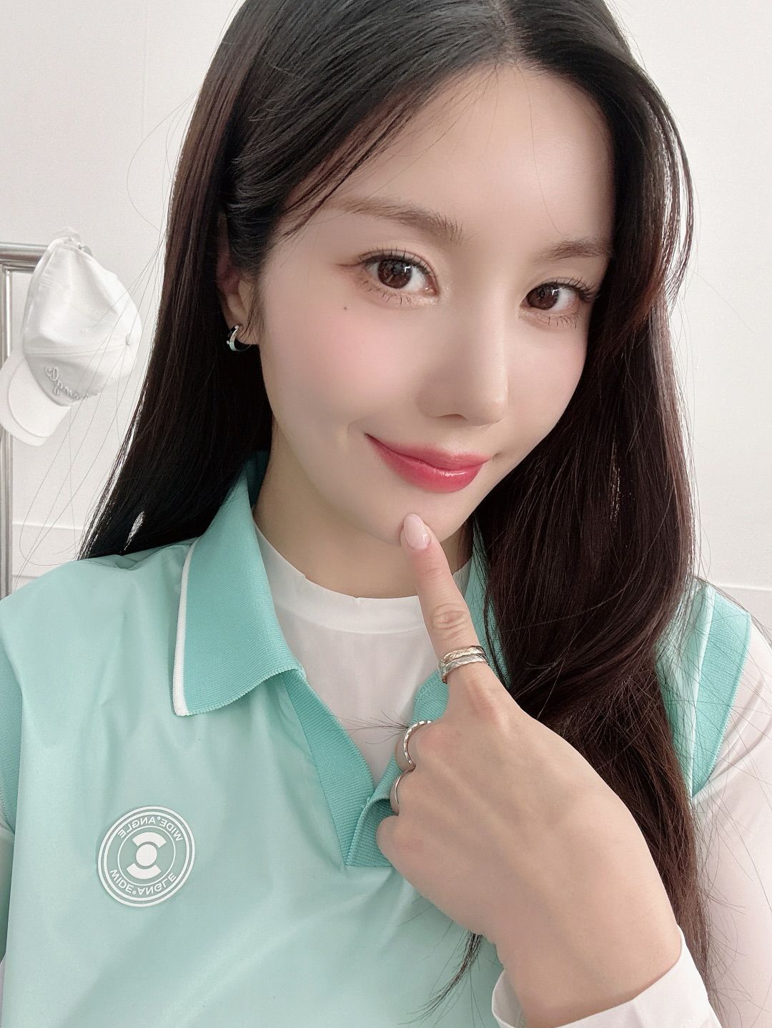 5a10cf81b4be17bd21a85a1c83e10a42_639558.jpg