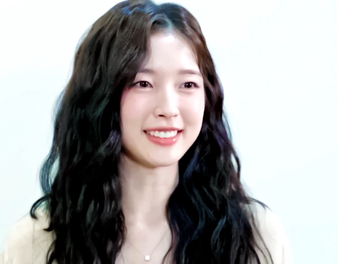 65a2ff0163ae6e622cb3b72d128bc113_211798.webp