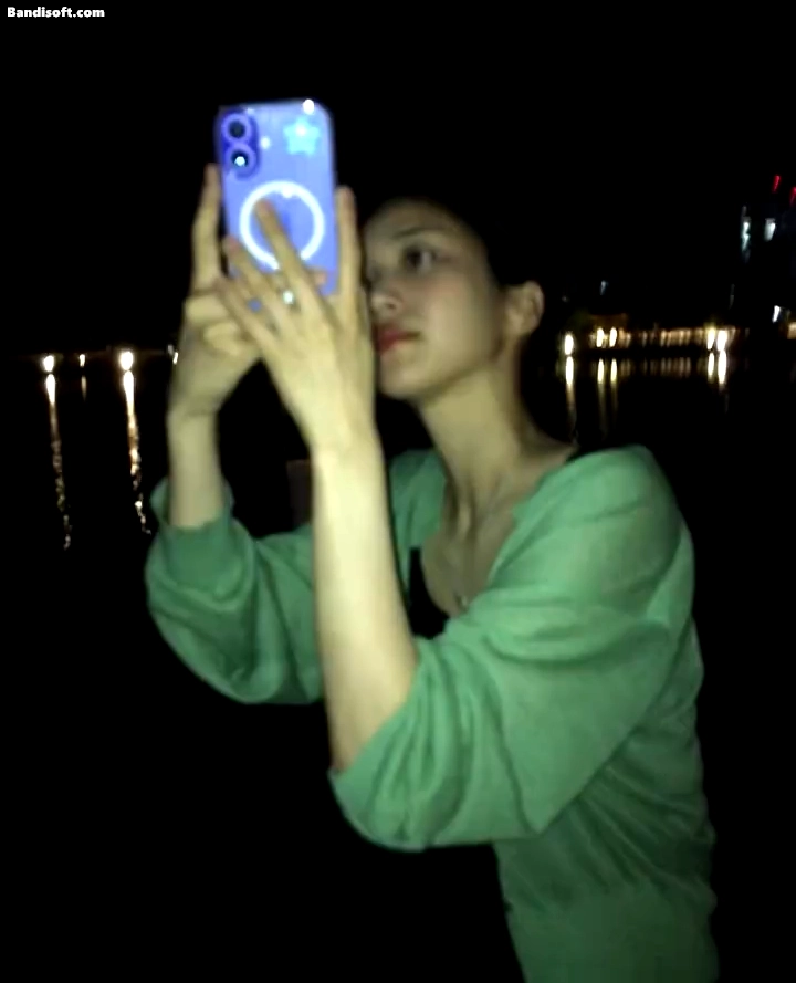 66091a8c5da9ea70a5938c36af1f9bae_973343.webp