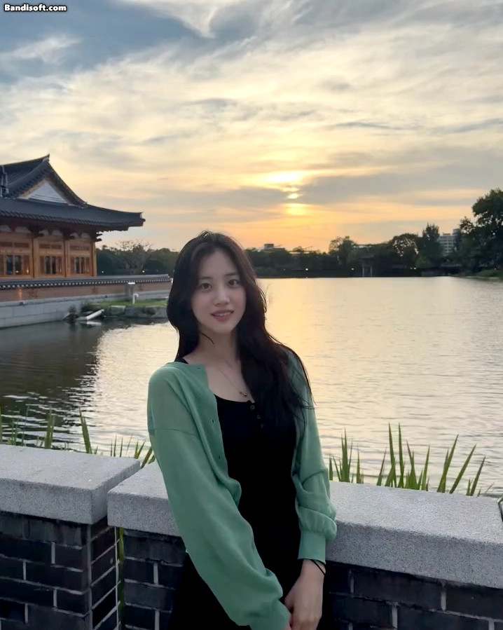68b64cced1c9cd0b10865c735b451407_304717.webp