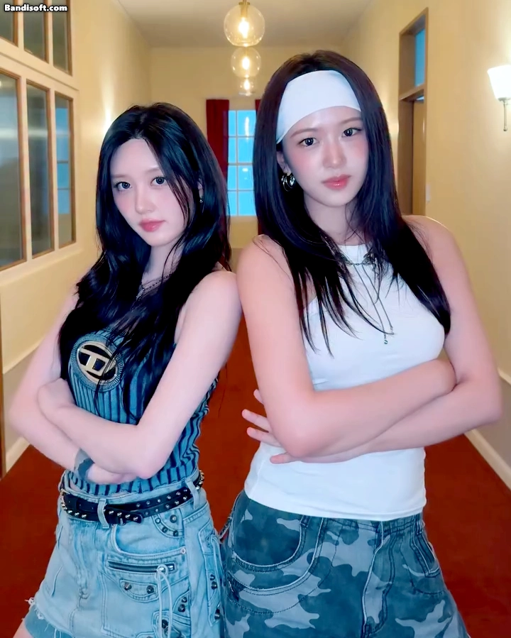 954b110fcec763b7f205ed66bec1b1ad_187634.webp