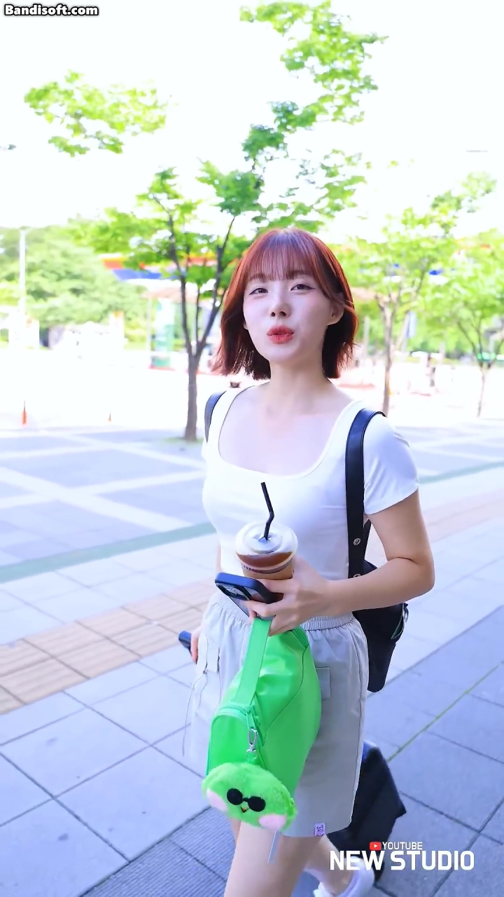 9624b7554ad0e011d48d5cea6cd1dbb1_419959.webp