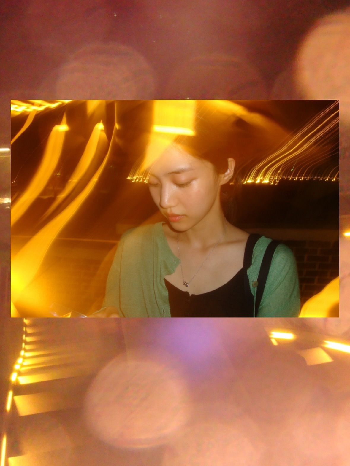 a19be6a8d945b80c25ed1da051243019_934053.jpg