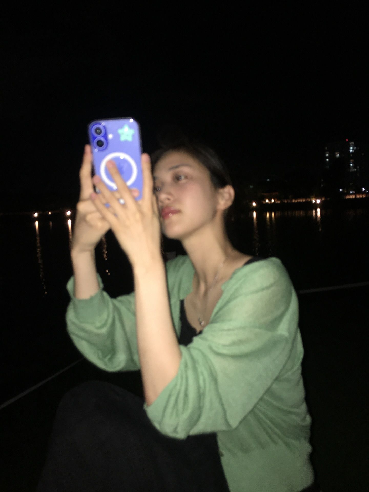 a322554bfeb0f053bb77d523f0a34566_547756.jpg
