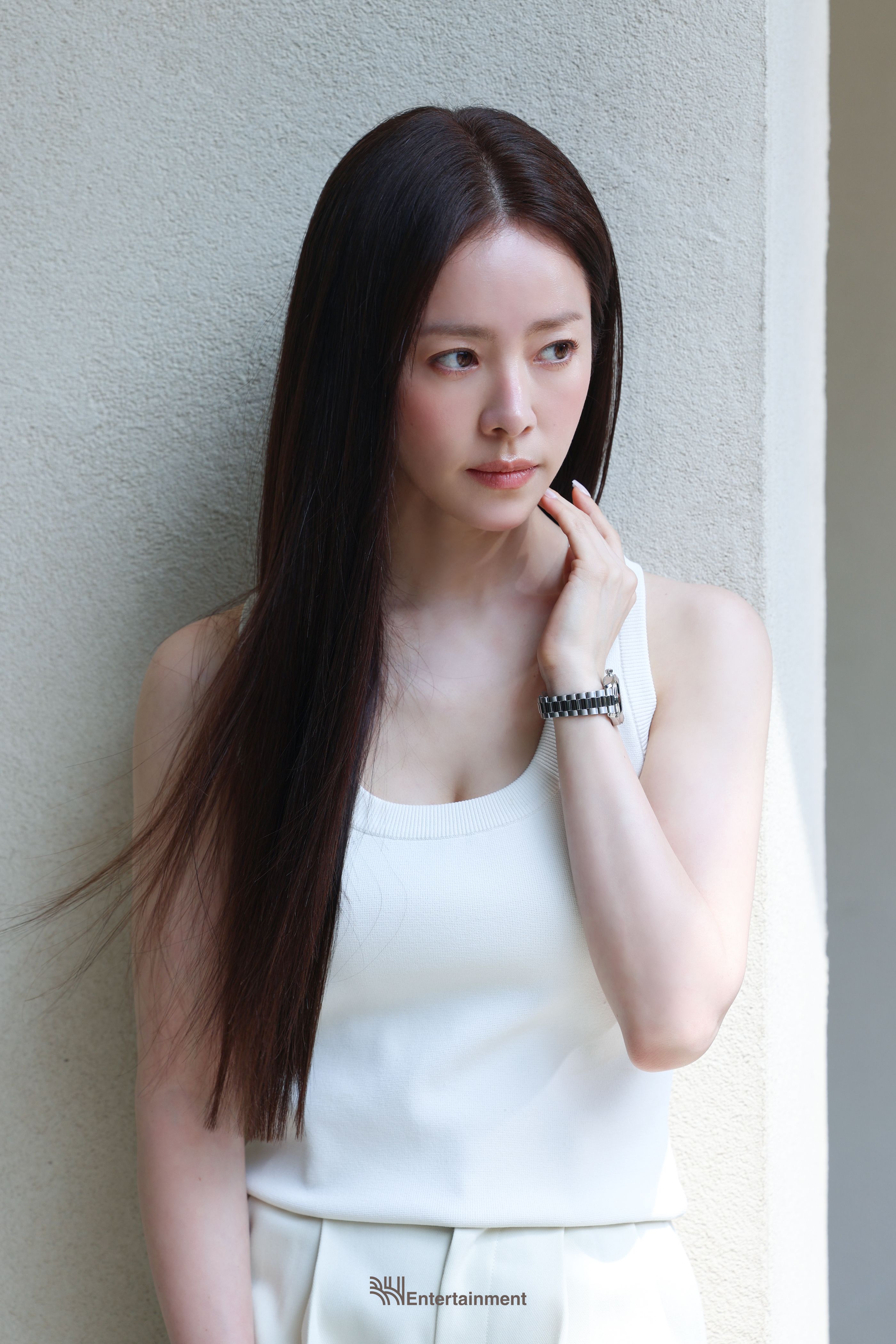 a830d2a4bf79fcb8146d35d74b4cff9f_225009.jpg