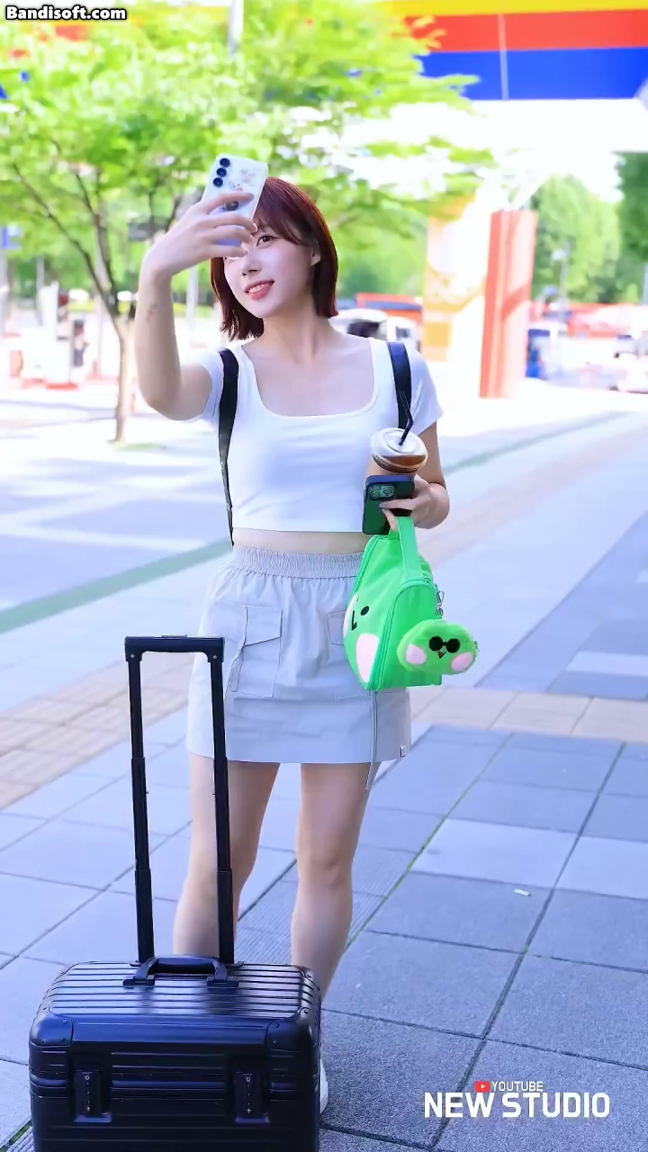 b538d9548b7539cb5bda6e37db761ecc_347564.webp