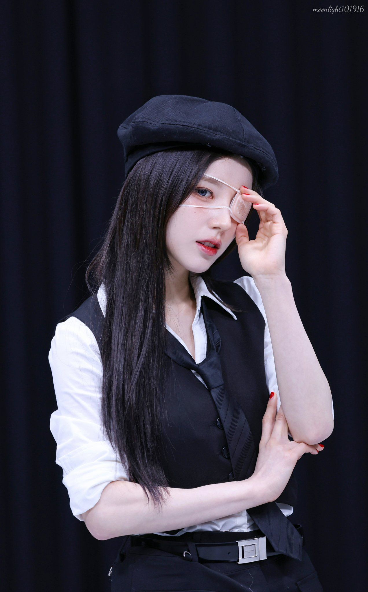 b8116af6c28dab9eda0004aa7f692e0d_243233.jpg