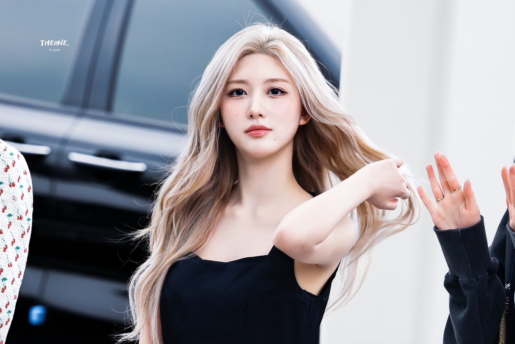 ff16bacabbe4d54a4ec037d0f89d5903_661327.jpg