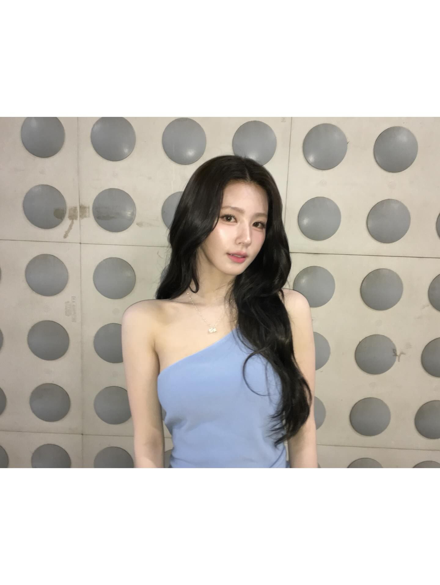 3d2f7bf9770242b0fa713fefc5c1037f_415081.jpg